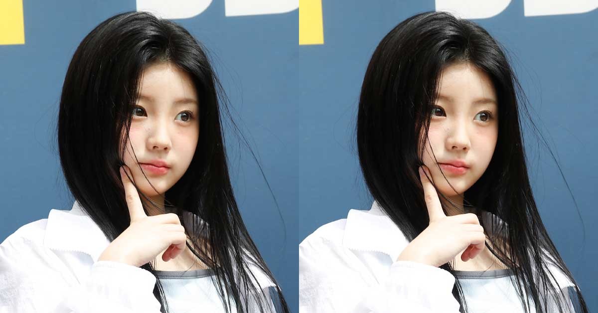 wonhee illit thumbnail