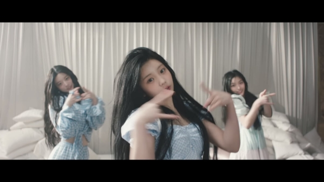 illit mv