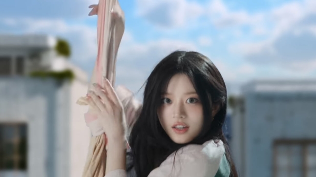 illit mv