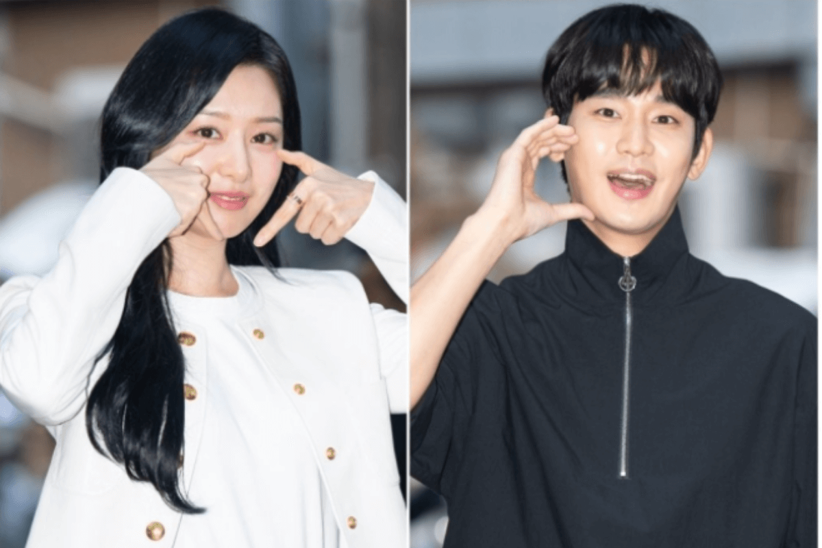 kim ji won kim soo hyun
