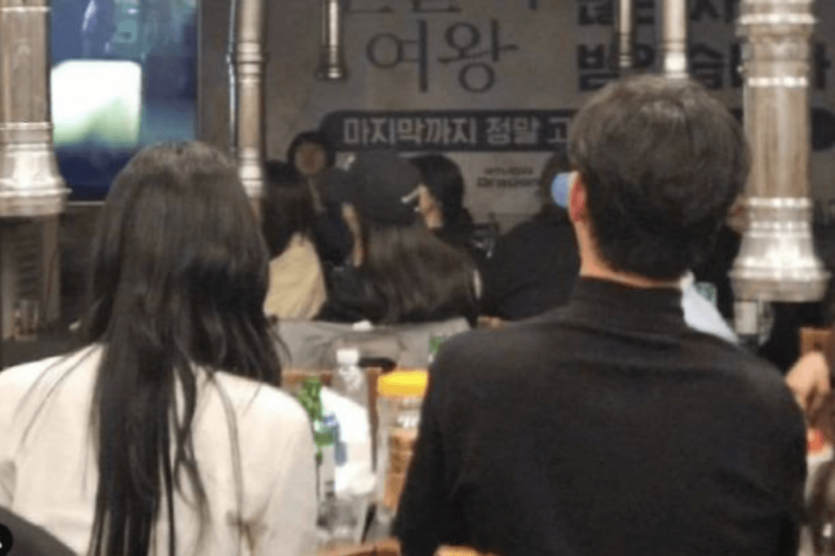 kim ji won kim soo hyun queen of tears thumbnail