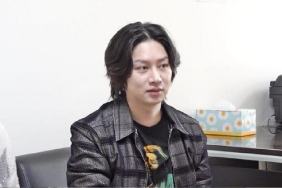 kim hee chul thumbnail