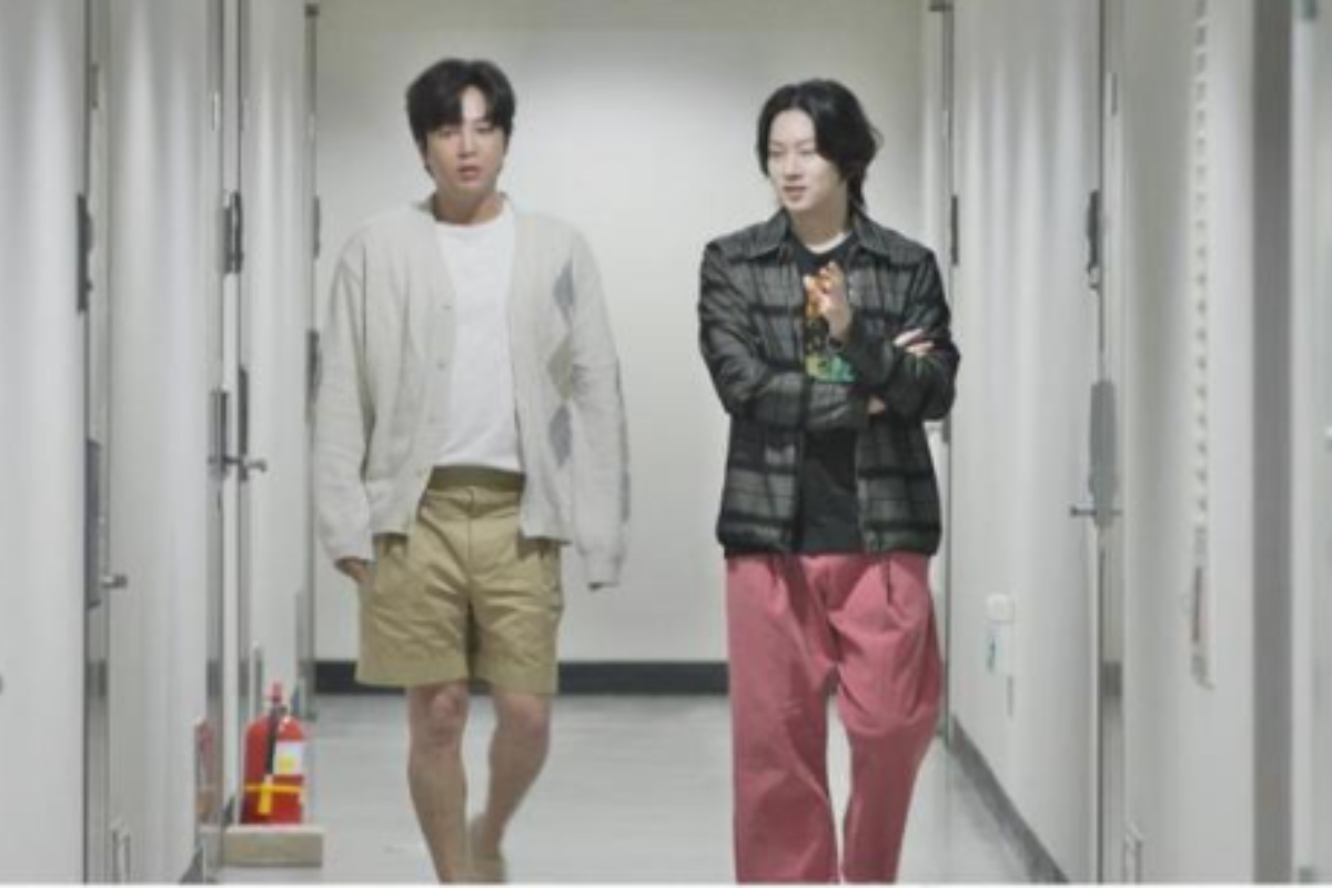 kim hee chul jang geun suk