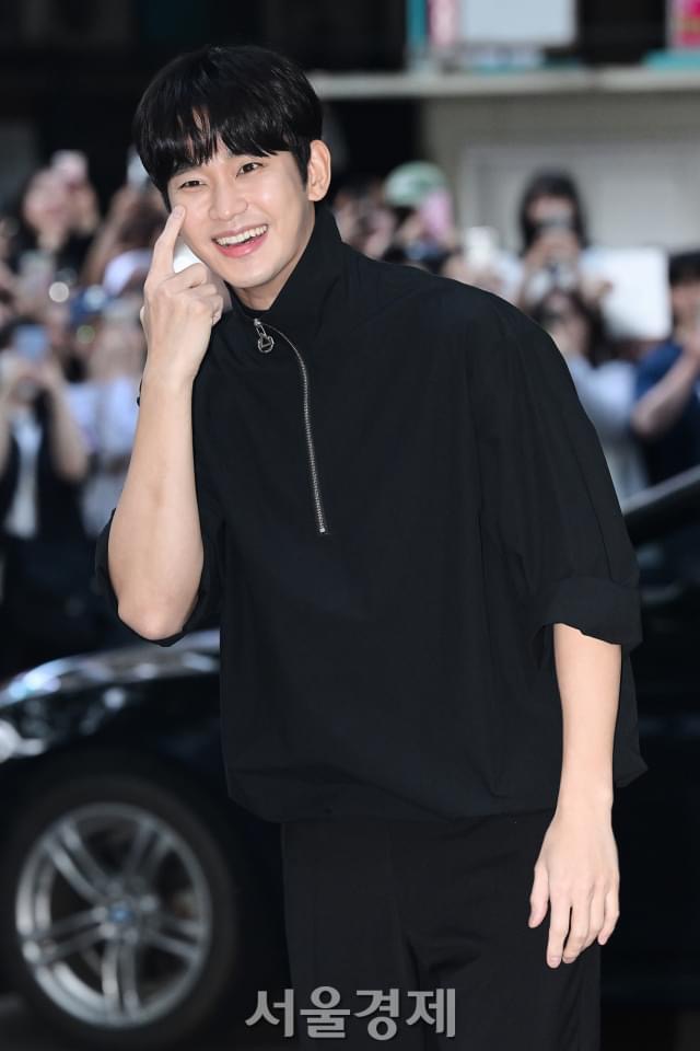 kim soo hyun