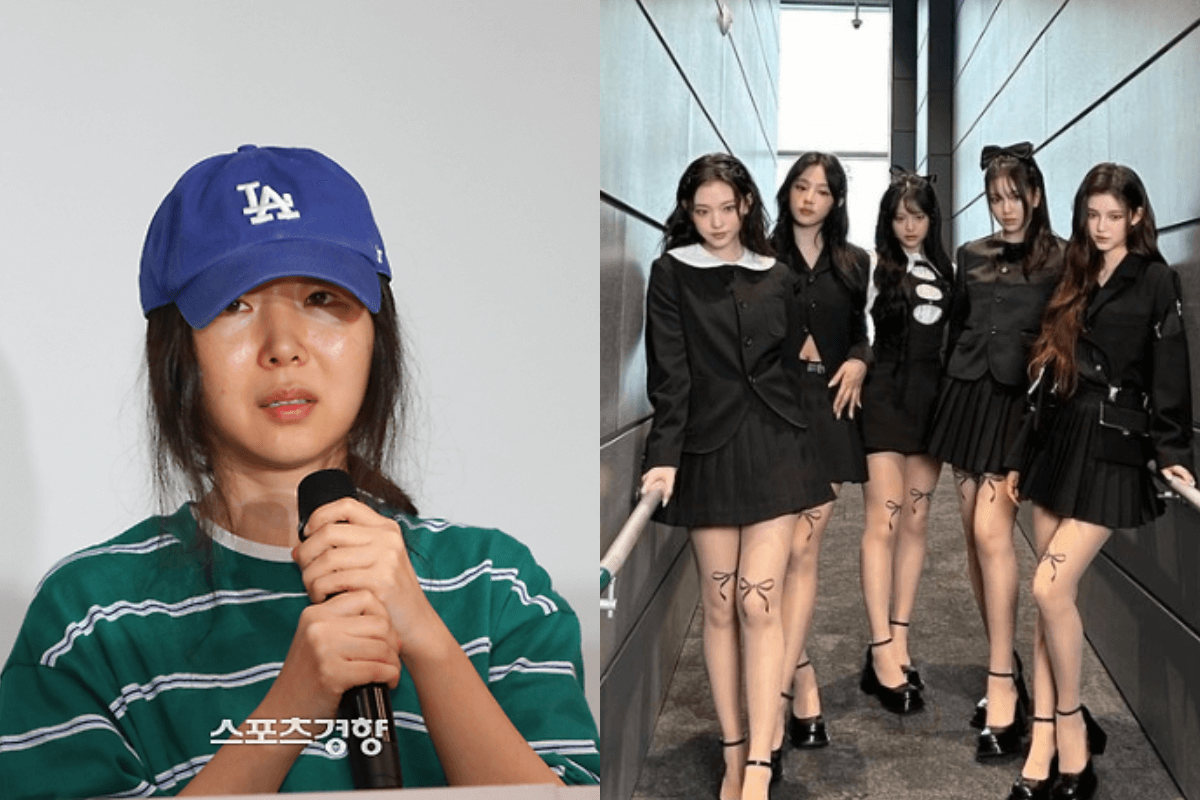 min hee jin-newjeans minji thumbnail