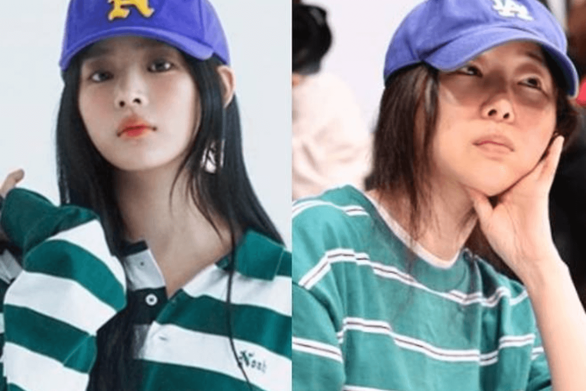 min hee jin-newjeans minji thumbnail