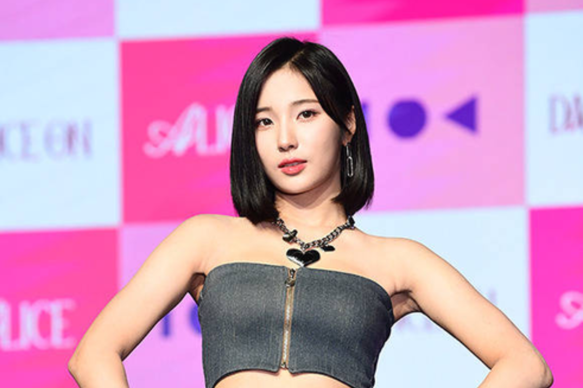 alice sohee thumbnail