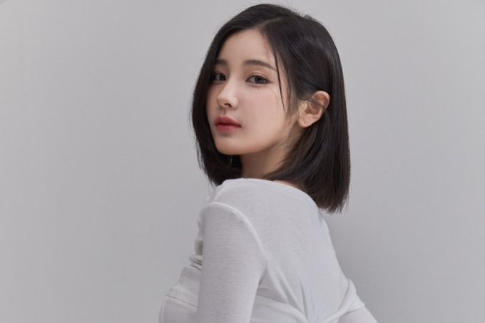 Alice Sohee-thumbnail