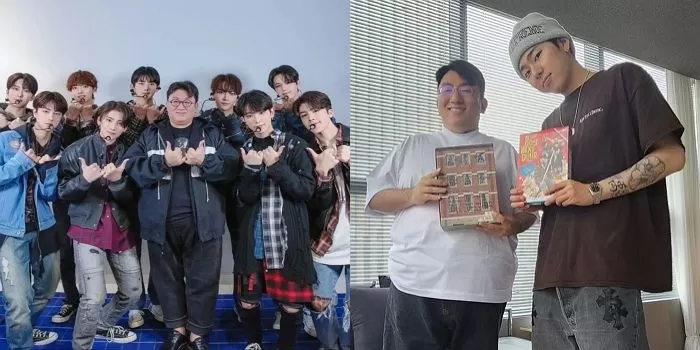 bang si hyuk-zico