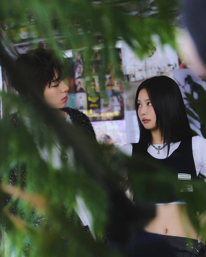 zico-jennie blackpink