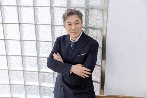 kim gap soo