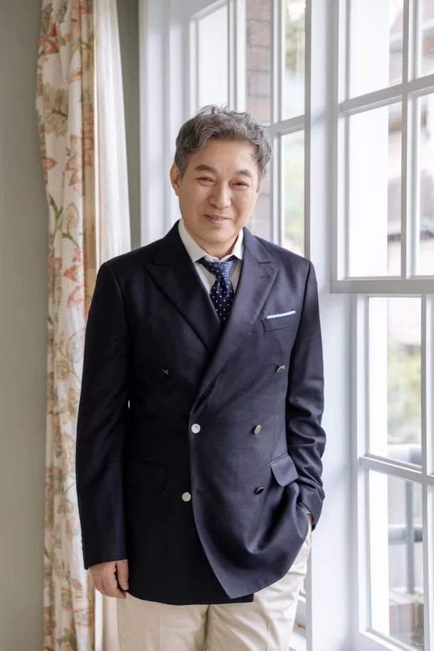 kim gap soo