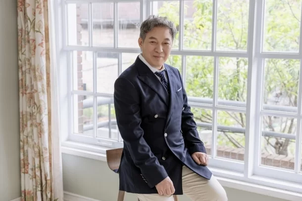 kim gap soo
