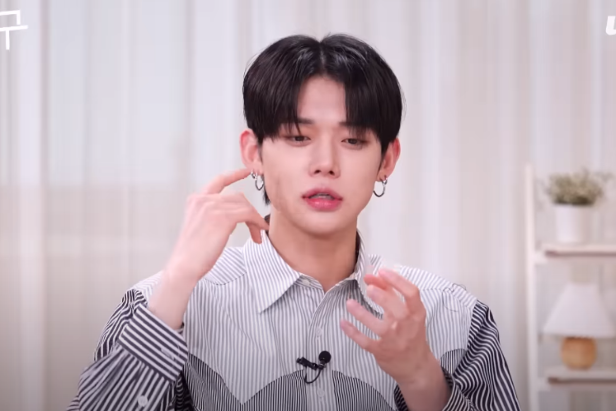 yeonjun txt thumbnail