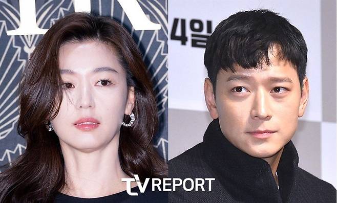 jun ji hyun kang dong won
