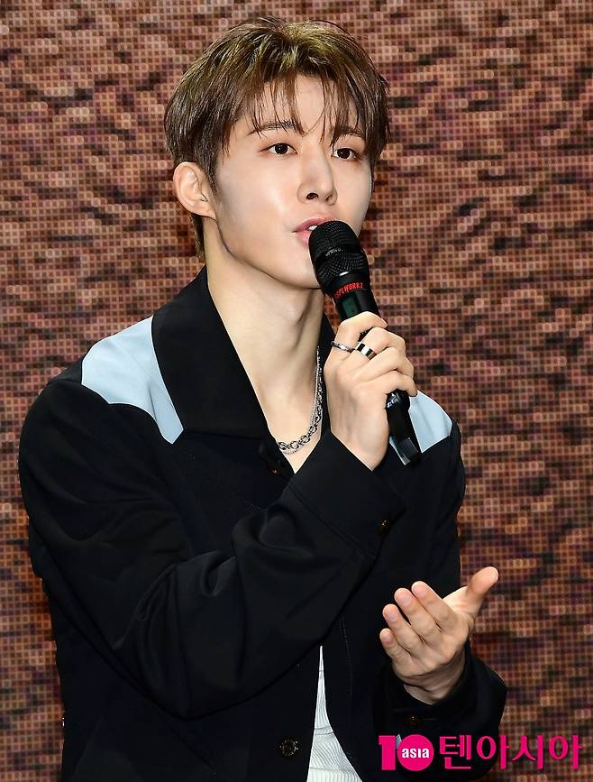 jo byeong gyu