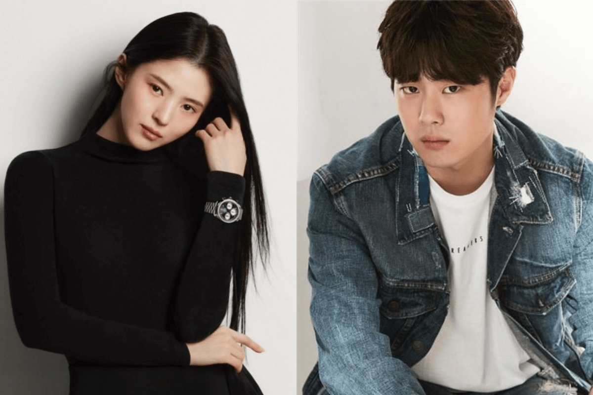han so hee-jo byung gyu thumbnail