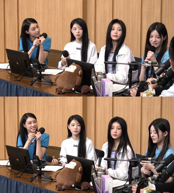 illit cultwo show