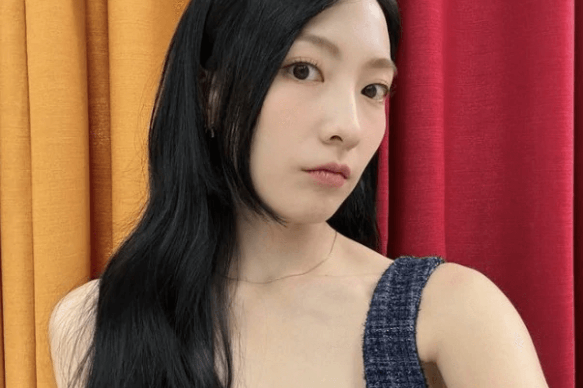 kang ji young thumbnail