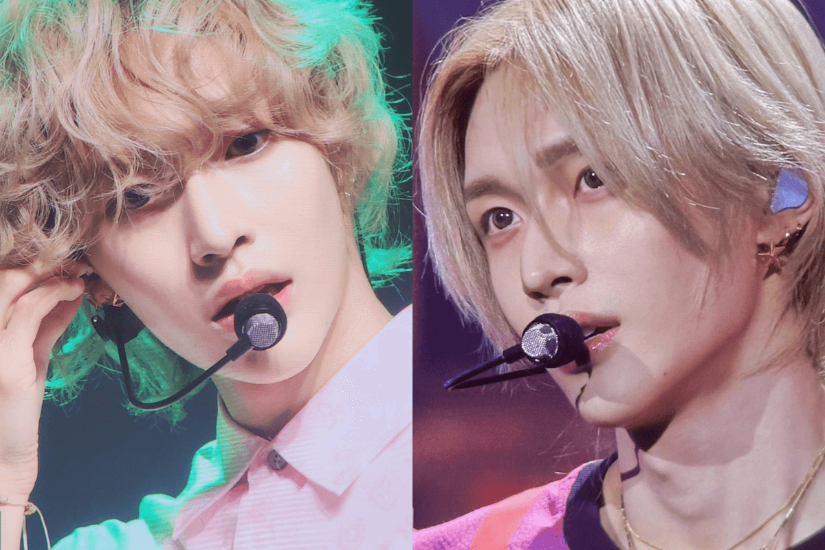 riize wonbin thumbnail