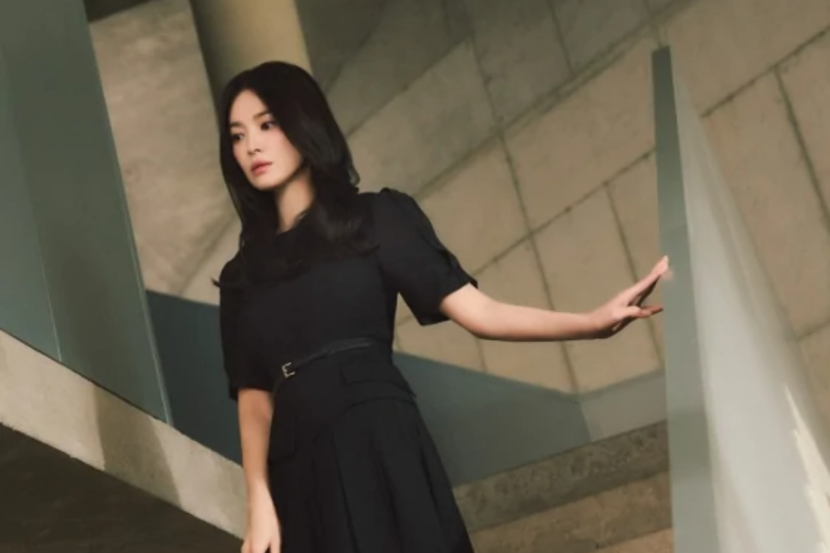 song hye kyo michaa thumbnail