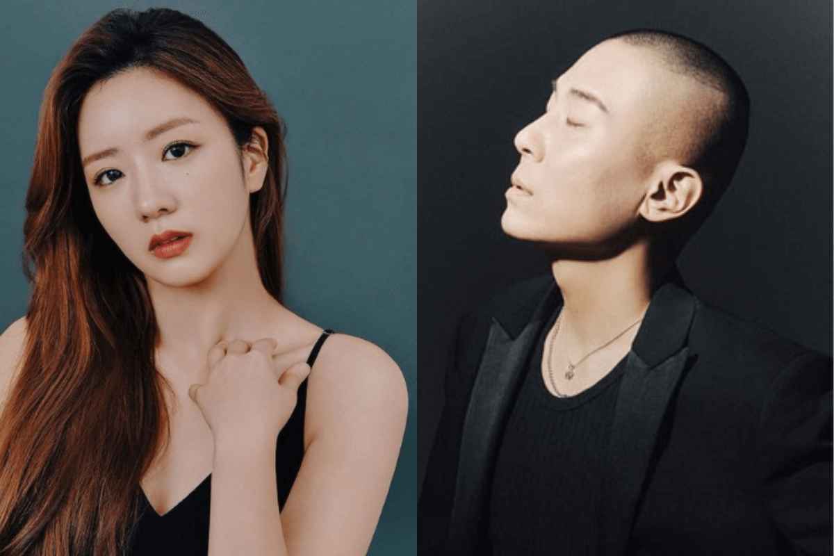 yoon bomi rado thumbnail