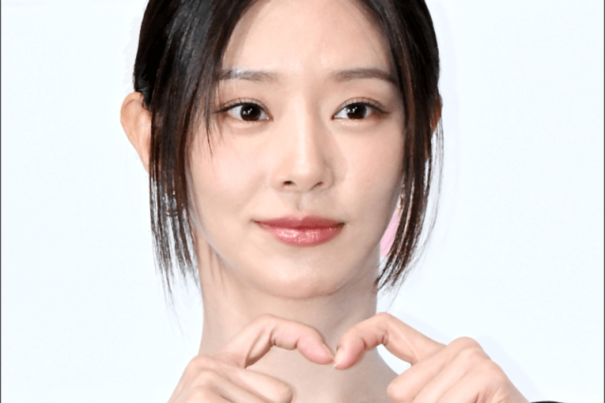 lee joo bin thumbnail