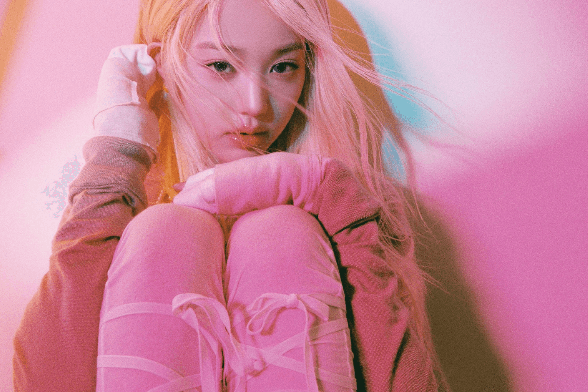 jang won young thumbnail