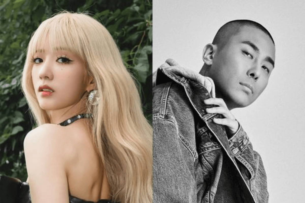 yoon bomi-rado thumbnail