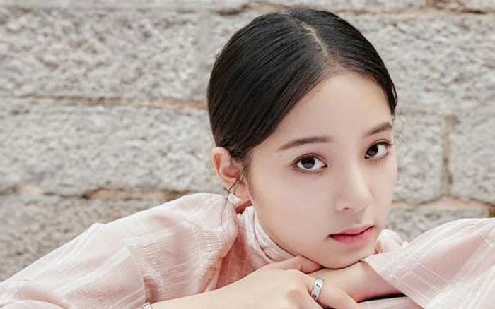 nana