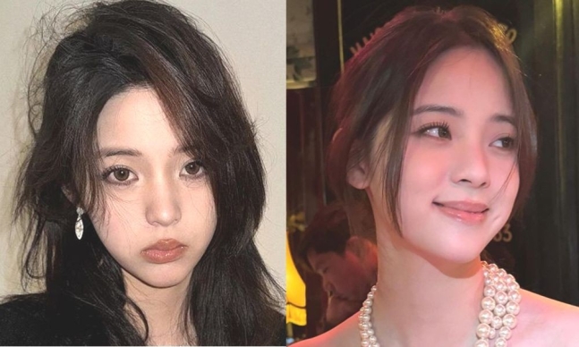 nana thumbnail
