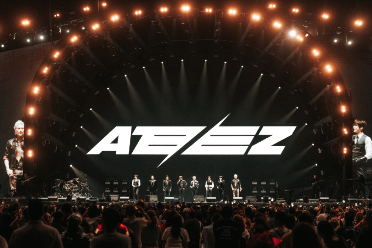 ateez coachella