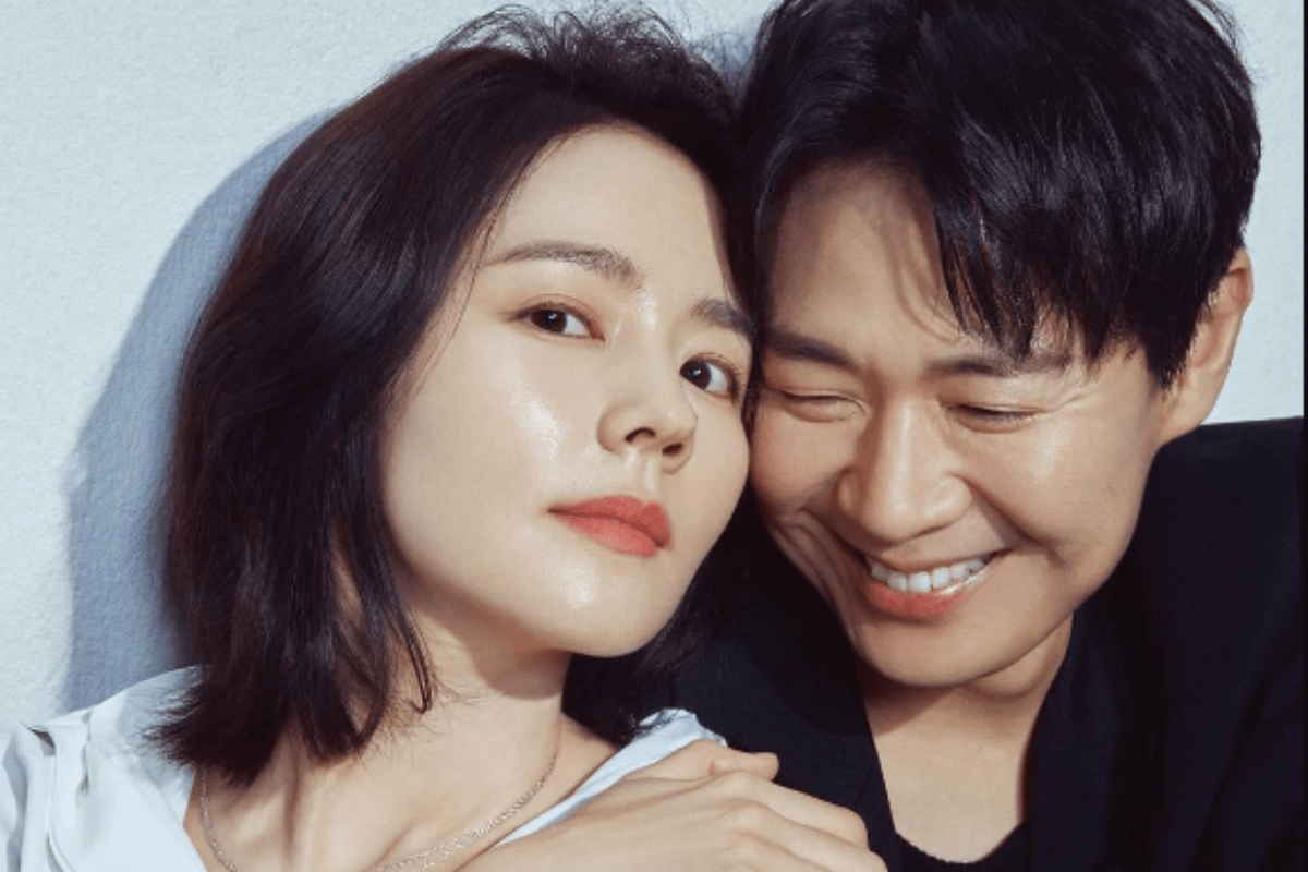 han ga in yeon Jung hoon thumbnail