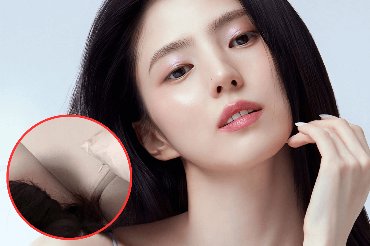han so hee thumbnail