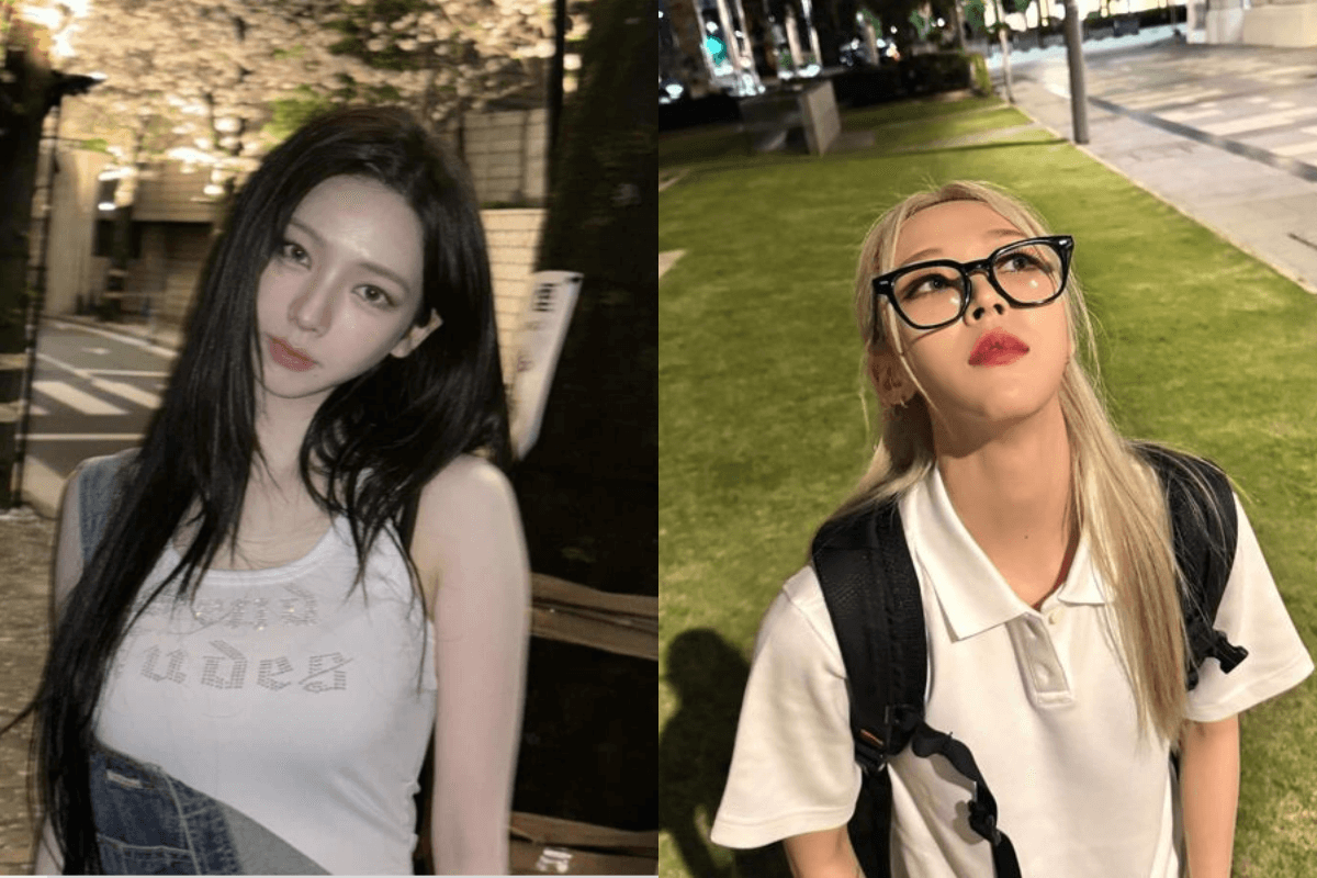 karina-moonbyul thumbnail
