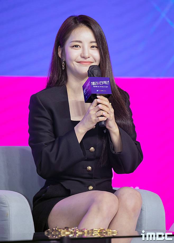 bb girls-yujeong
