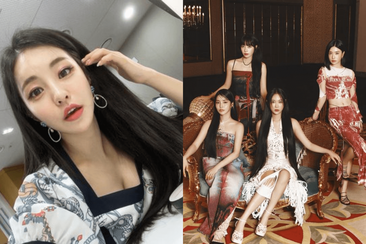bb girls-yujeong thumbnail