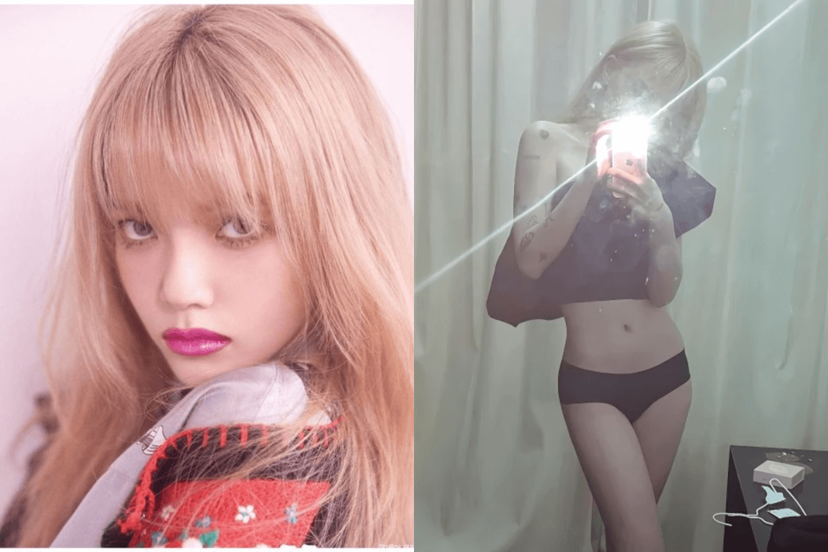 aoa jimin thumbnail