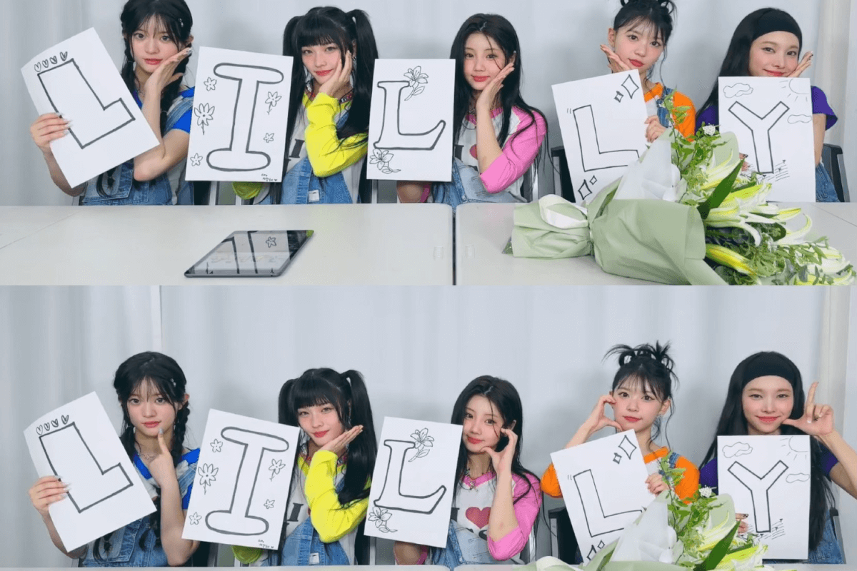 ill it-lilly thumbnail