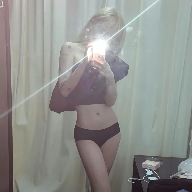 aoa jimin
