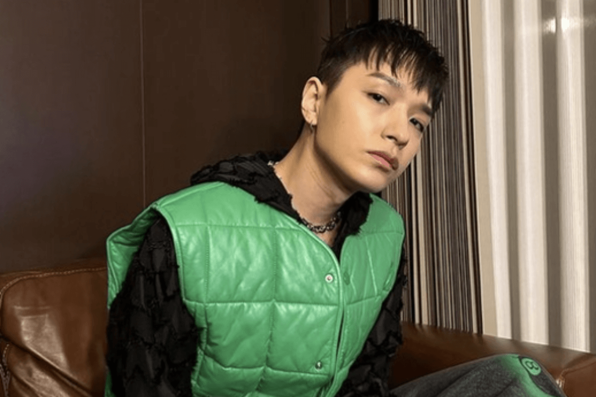 Simon Dominic thumbnail