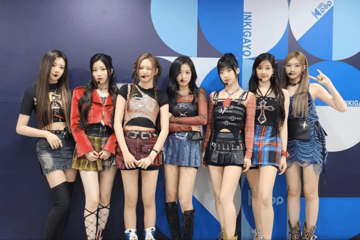 babymonster thumbnail