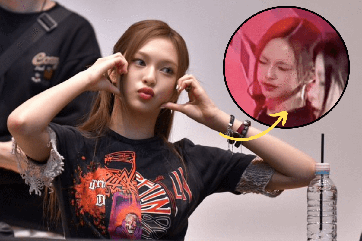 babymonster chiquita thumbnail