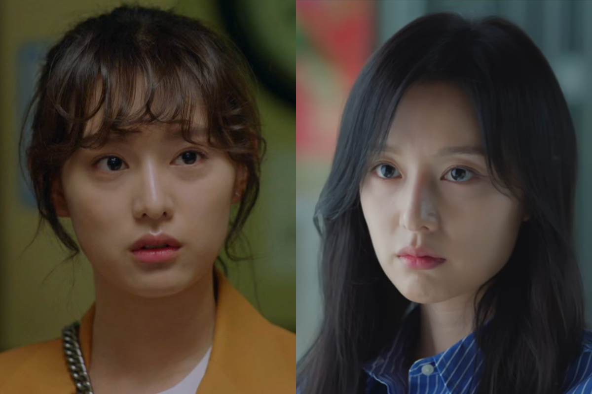kim ji won thumbnail