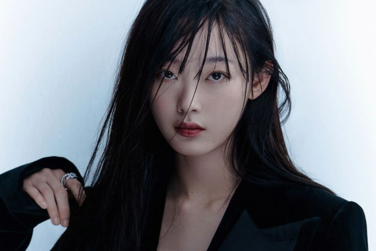 lee yoo mi thumbnail