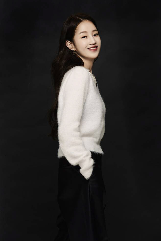park bo ram