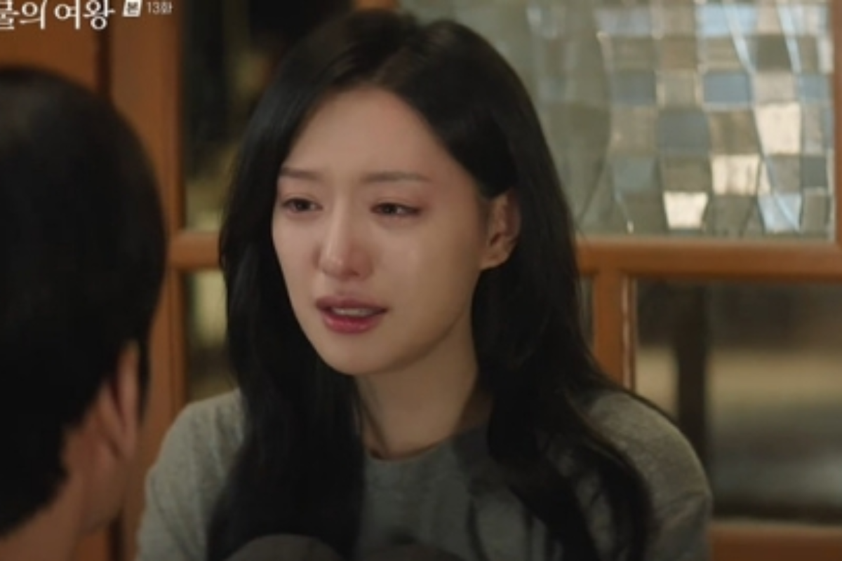queen of tears thumbnail-