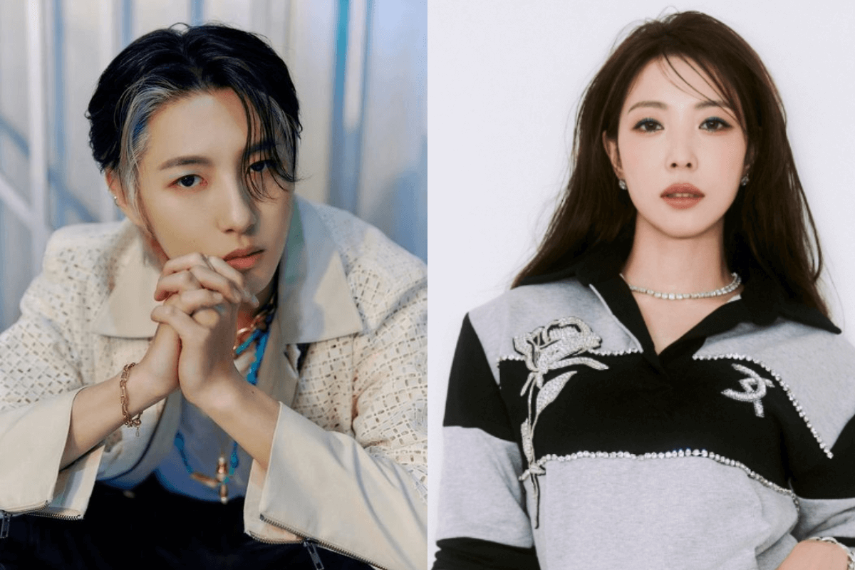 renjun boa thumbnail