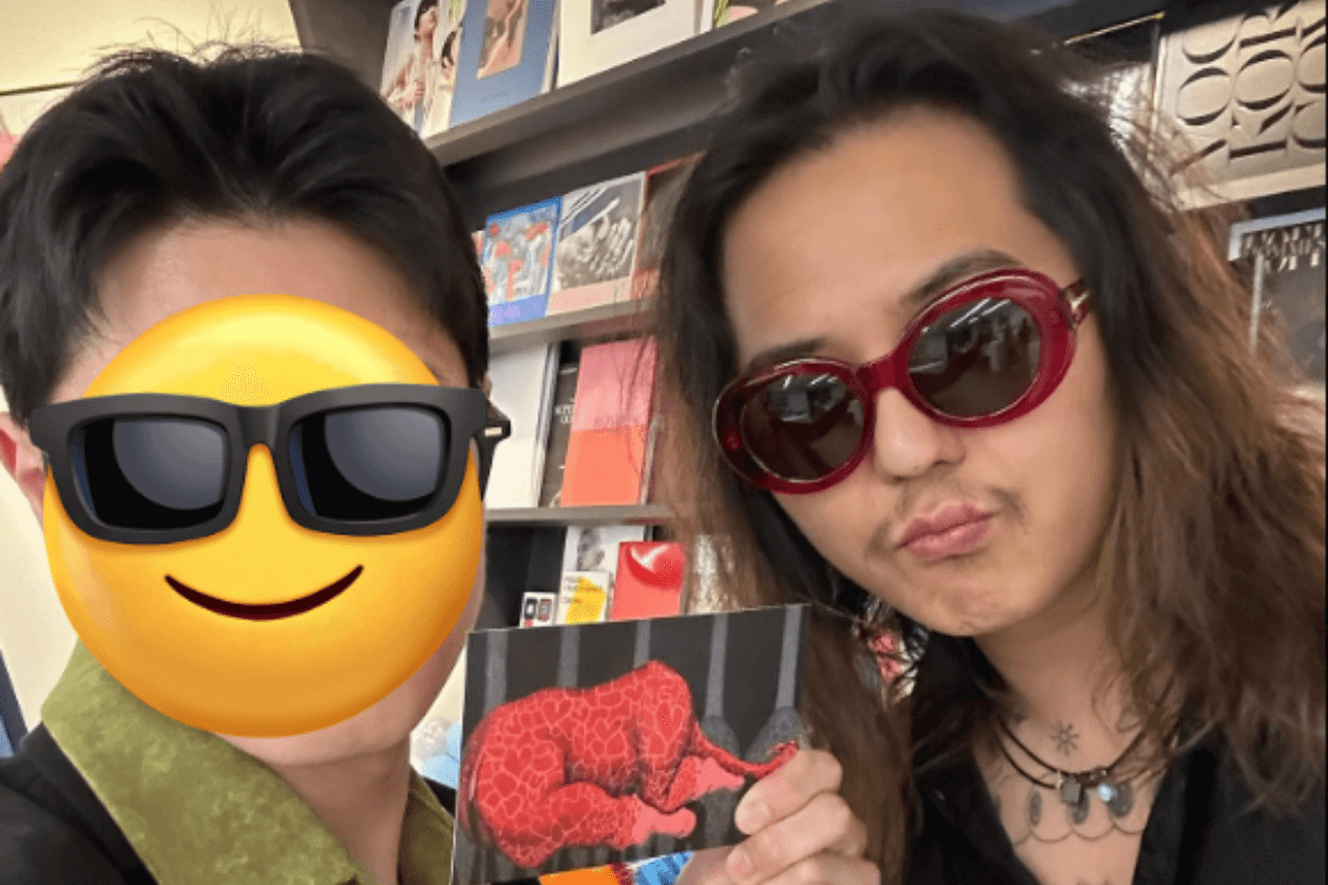 song mino winner thumbnail