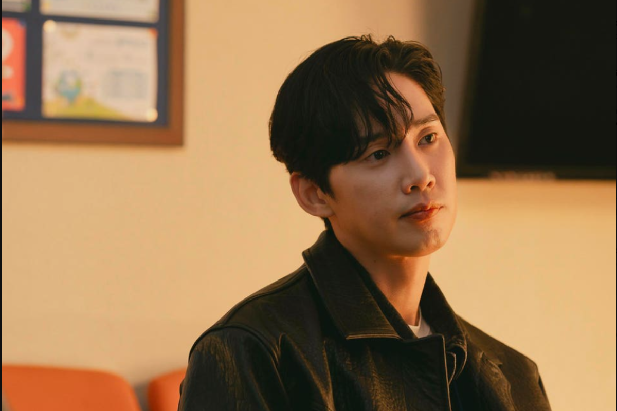 park sung hoon queen of tears thumbnail